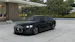 BMW i4 G26 Limousine xDrive40