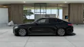 BMW i4 G26 Limousine xDrive40