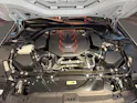 BMW 5er Reihe G99 Touring M5 xDrive