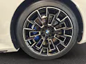 BMW 5er Reihe G99 Touring M5 xDrive