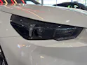 BMW 5er Reihe G99 Touring M5 xDrive