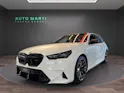 BMW 5er Reihe G99 Touring M5 xDrive