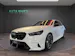BMW 5er Reihe G99 Touring M5 xDrive