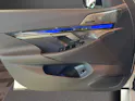 BMW 5er Reihe G99 Touring M5 xDrive