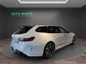 BMW 5er Reihe G99 Touring M5 xDrive