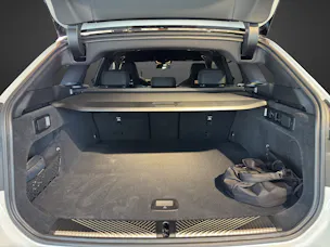 BMW 5er Reihe G99 Touring M5 xDrive