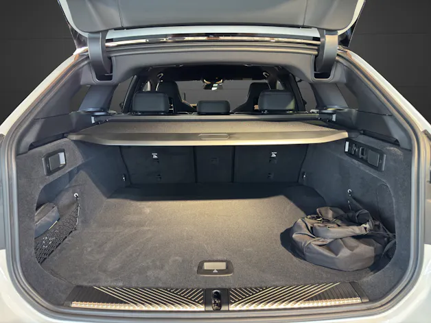 BMW 5er Reihe G99 Touring M5 xDrive