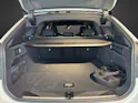 BMW 5er Reihe G99 Touring M5 xDrive