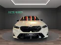 BMW 5er Reihe G99 Touring M5 xDrive