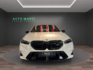 BMW 5er Reihe G99 Touring M5 xDrive