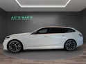BMW 5er Reihe G99 Touring M5 xDrive