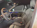 BMW 5er Reihe G99 Touring M5 xDrive