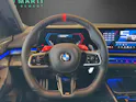 BMW 5er Reihe G99 Touring M5 xDrive