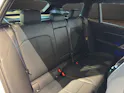 BMW 5er Reihe G99 Touring M5 xDrive