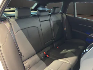 BMW 5er Reihe G99 Touring M5 xDrive
