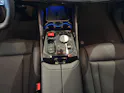 BMW 5er Reihe G99 Touring M5 xDrive
