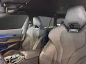 BMW 5er Reihe G99 Touring M5 xDrive