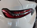 BMW 5er Reihe G99 Touring M5 xDrive