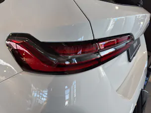 BMW 5er Reihe G99 Touring M5 xDrive