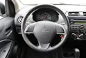 Mitsubishi Space Star 1.0 MIVEC Pure