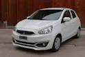Mitsubishi Space Star 1.0 MIVEC Pure