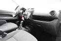 Mitsubishi Space Star 1.0 MIVEC Pure