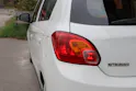 Mitsubishi Space Star 1.0 MIVEC Pure