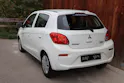 Mitsubishi Space Star 1.0 MIVEC Pure
