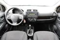 Mitsubishi Space Star 1.0 MIVEC Pure