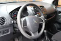 Mitsubishi Space Star 1.0 MIVEC Pure