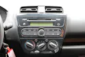 Mitsubishi Space Star 1.0 MIVEC Pure