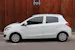 Mitsubishi Space Star 1.0 MIVEC Pure