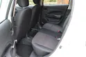 Mitsubishi Space Star 1.0 MIVEC Pure