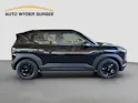 Kia EV2 61 kWh Air