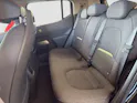 Kia EV2 61 kWh Air