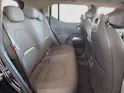 Kia EV2 61 kWh Air