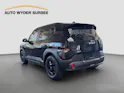 Kia EV2 61 kWh Air