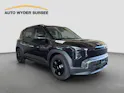 Kia EV2 61 kWh Air