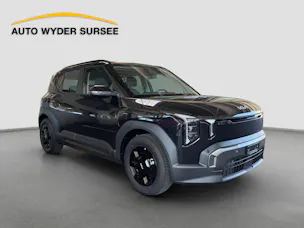 Kia EV2 61 kWh Air