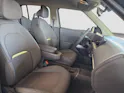 Kia EV2 61 kWh Air