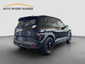 Kia EV2 61 kWh Air