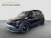 Kia EV2 61 kWh Air