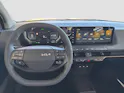 Kia EV2 61 kWh Air