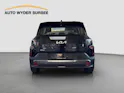 Kia EV2 61 kWh Air