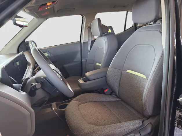 Kia EV2 61 kWh Air