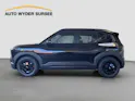 Kia EV2 61 kWh Air