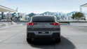 BMW X2 U10 20i sDrive paddles (spaddles)