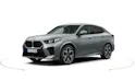 BMW X2 U10 20i sDrive paddles (spaddles)