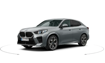 https://vehicle.imgix.net/4472914/b34eeaca-85a5-4520-b439-aeb034798379.png