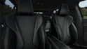 BMW X2 U10 20i sDrive paddles (spaddles)